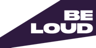 BeLoud