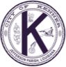 City of Kenner