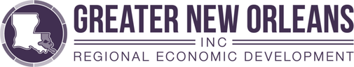 Greater New Orleans Inc