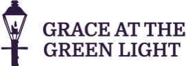 Grace at the Green Light