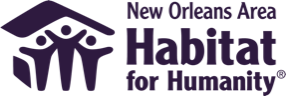 Habitat for Humanity