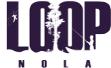 Loop NOLA