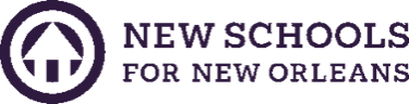 New Schools for New Orleans