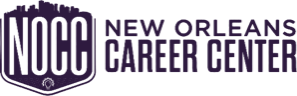 New Orleans Career Center