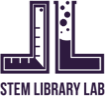 STEM Library Lab