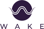 WAKE