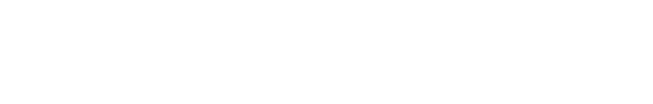 Benson Capital Partners