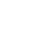 Capital Factory
