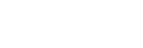 Tulane University