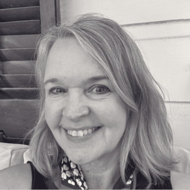 Carrie Wiley
