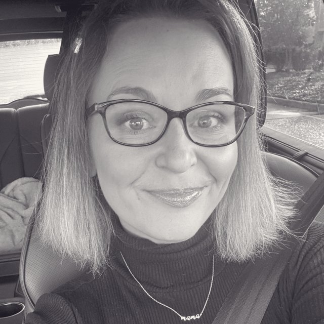 Deanna Dearing