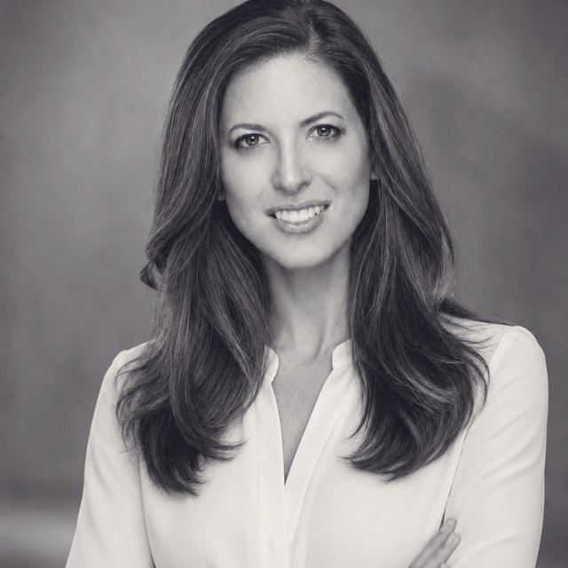 Julie Simon