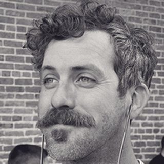 Kevin O’Sullivan