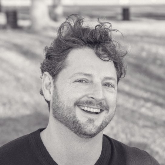Matt Wisdom