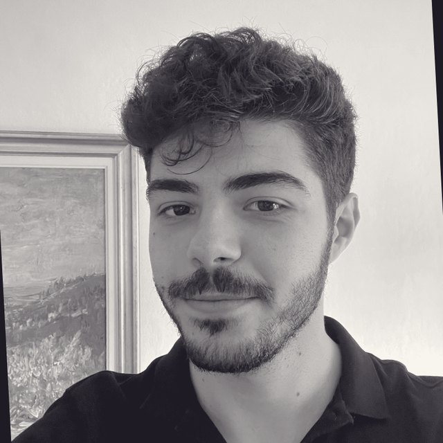 Silviu Claponea