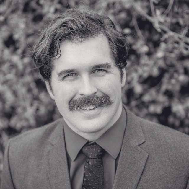 Tyler Meyer